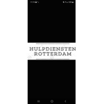 huldiensten rotterdam