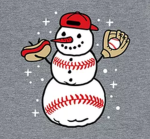 Breaker Baseball