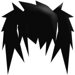 Roblox entity thumbnail
