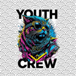 YOUTHCREW