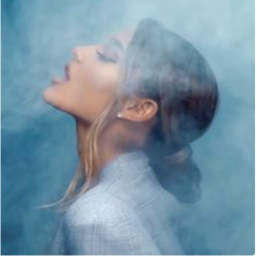 .˚⊹ ☁️ ⊹˚.
