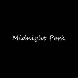 Midnight Park