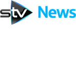 STV News
