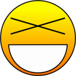XD UGC