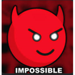 Escape HQ Obby