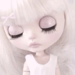 ‘mascara Group Thumbnail