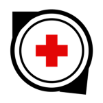 [\SCP:F/] [Medical Department]