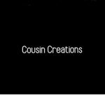 Cousin Creations
