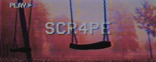 SCR4PE