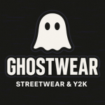 GhostWear!