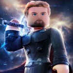 [BETA] New Journey 2