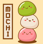 MochiClan