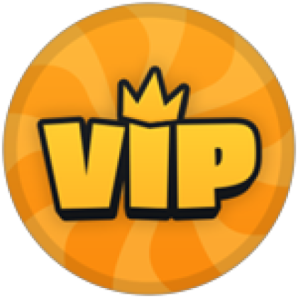 VIP - Roblox