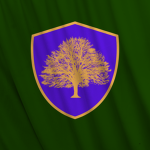Military of Oriithiri
