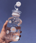 ~ Water Enjoyers ~