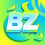 BattleZone Studio
