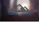 Code Blue Studios | CBS