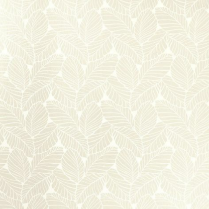 [WALLPAPER] palm leaf white Roblox decal