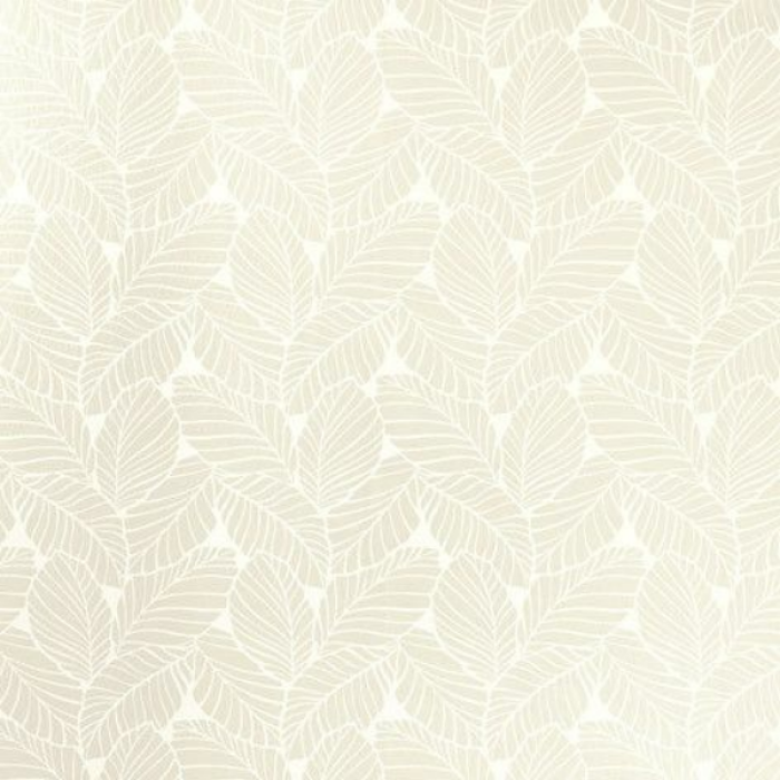 [WALLPAPER] palm leaf white Roblox decal