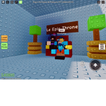 Jack257021 gaming
