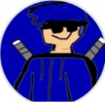 GreenDragon4209 Group