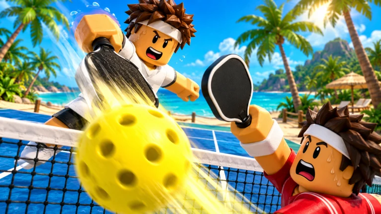 Thumbnail removed