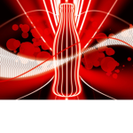 CocaCola Fans!
