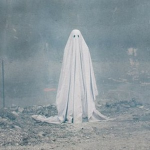 ghost1.9