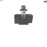 The Checker TopHat Kingdom