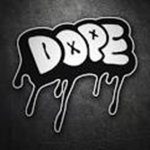 The Dope Army Squad