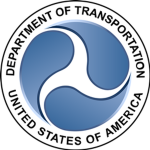 Sunnyvale Department of Public Works