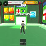 RSS CUP OFFICIAL COMMUNITY