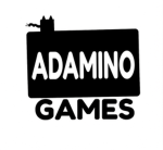 Adamino Games