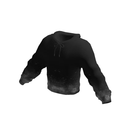 Galaxy fade hoodie online