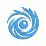 LEGACY Aspects Moderation