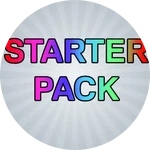 Game Pass Thumbnail