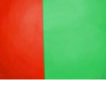 Mean vs nice