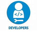 The Dev/Builder Club