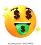 FUN CASH GAMES STUDIO