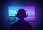 Gamersss HHangoutt Group