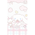 Kawaii Status!