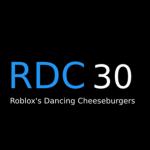 Roblox Developers Conference '30