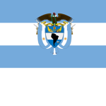 [EA] Ejército Imperial Argentino