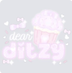 dearr ditzyyy