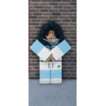 DrillLilMinnie