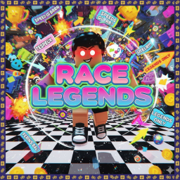 Race Legends