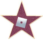 Walk of Fame [Official Group]