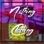 Nothing Much Really