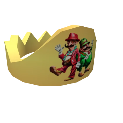 Item Thumbnail