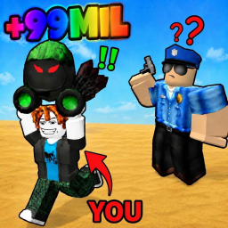 [NEW] Steal a Limited